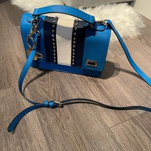 Henri Bendel crossbody